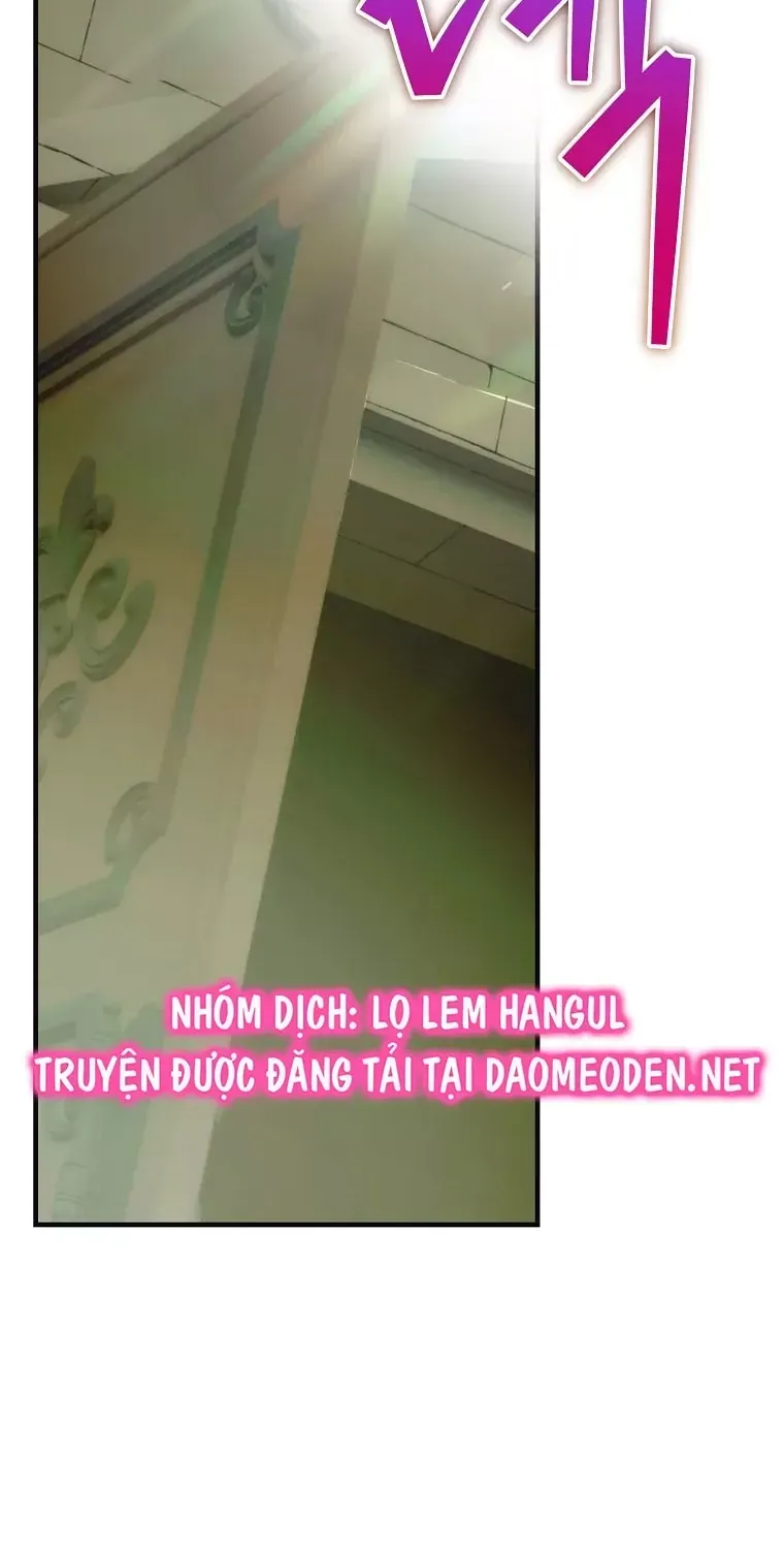 Chương 116 - Trang 15