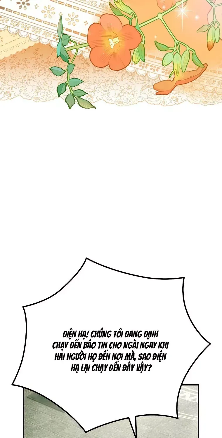 Chương 116 - Trang 18