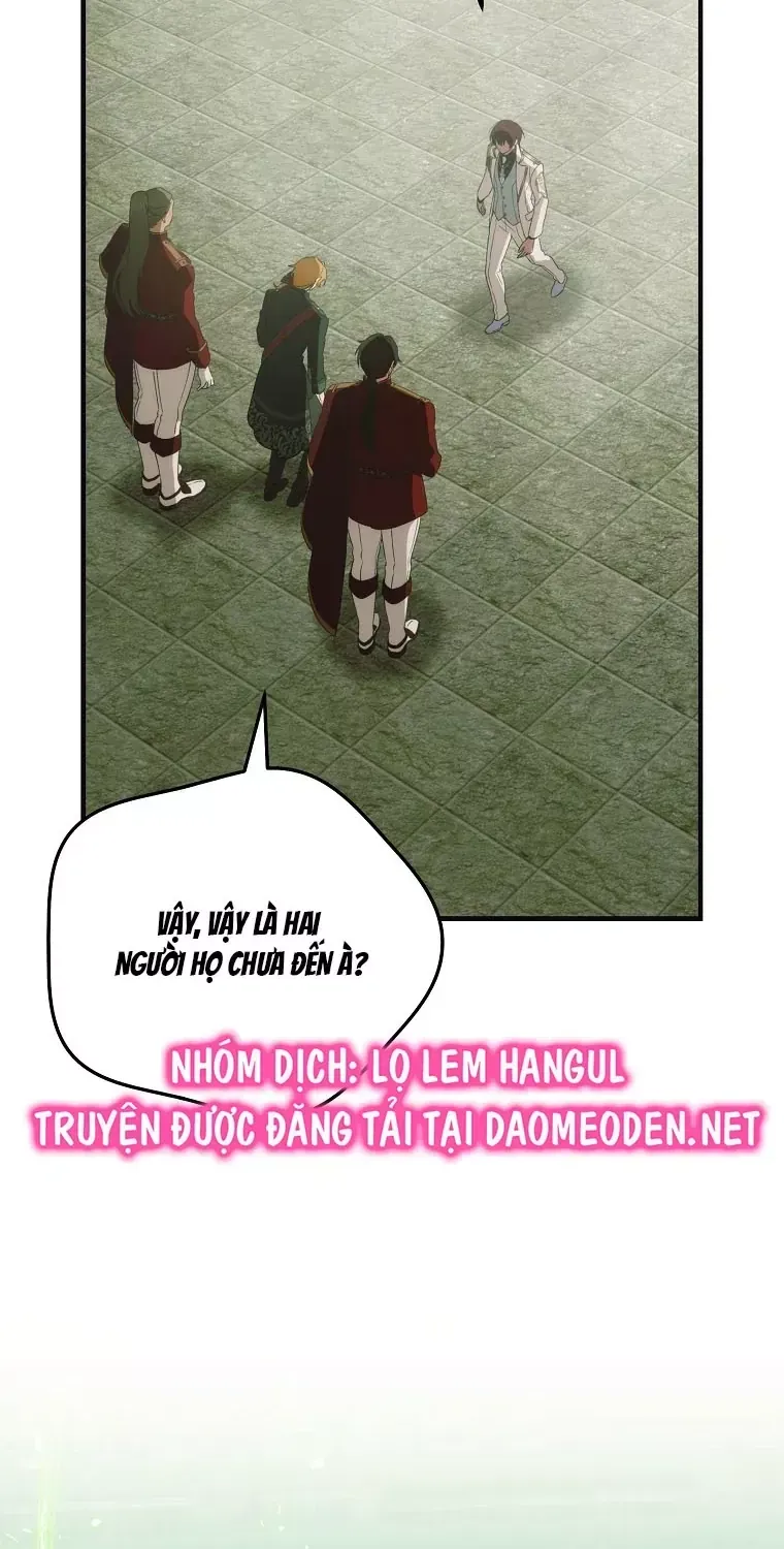 Chương 116 - Trang 19