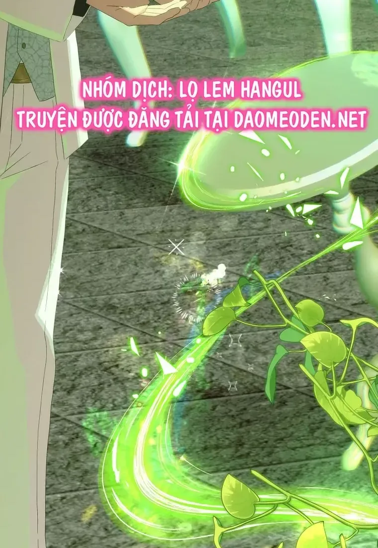 Chương 116 - Trang 21
