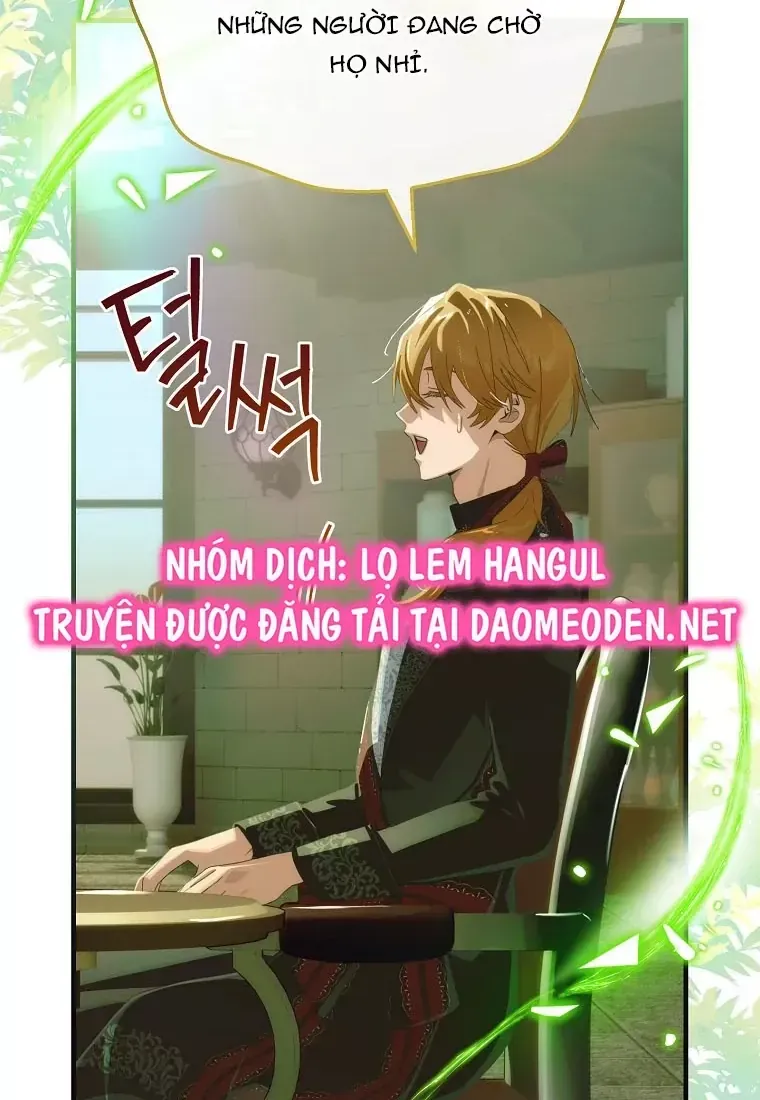 Chương 116 - Trang 23