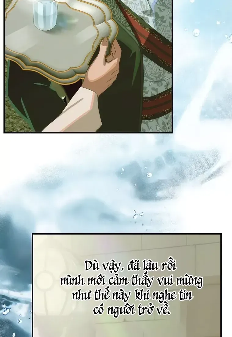 Chương 116 - Trang 25