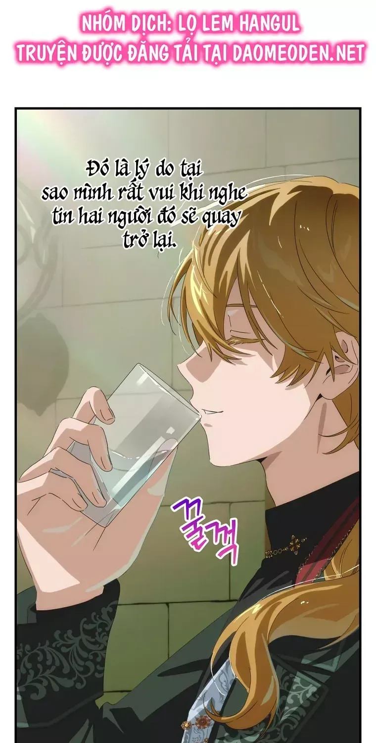 Chương 116 - Trang 32