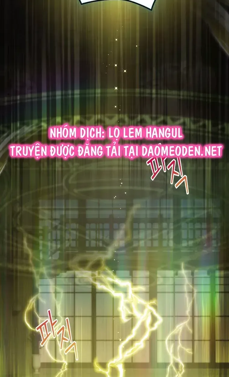 Chương 116 - Trang 37