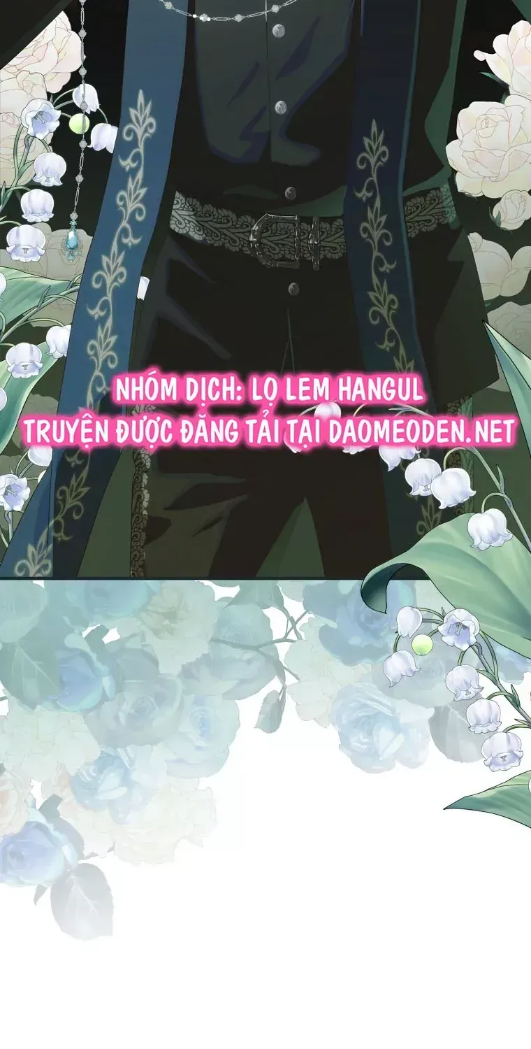 Chương 116 - Trang 46