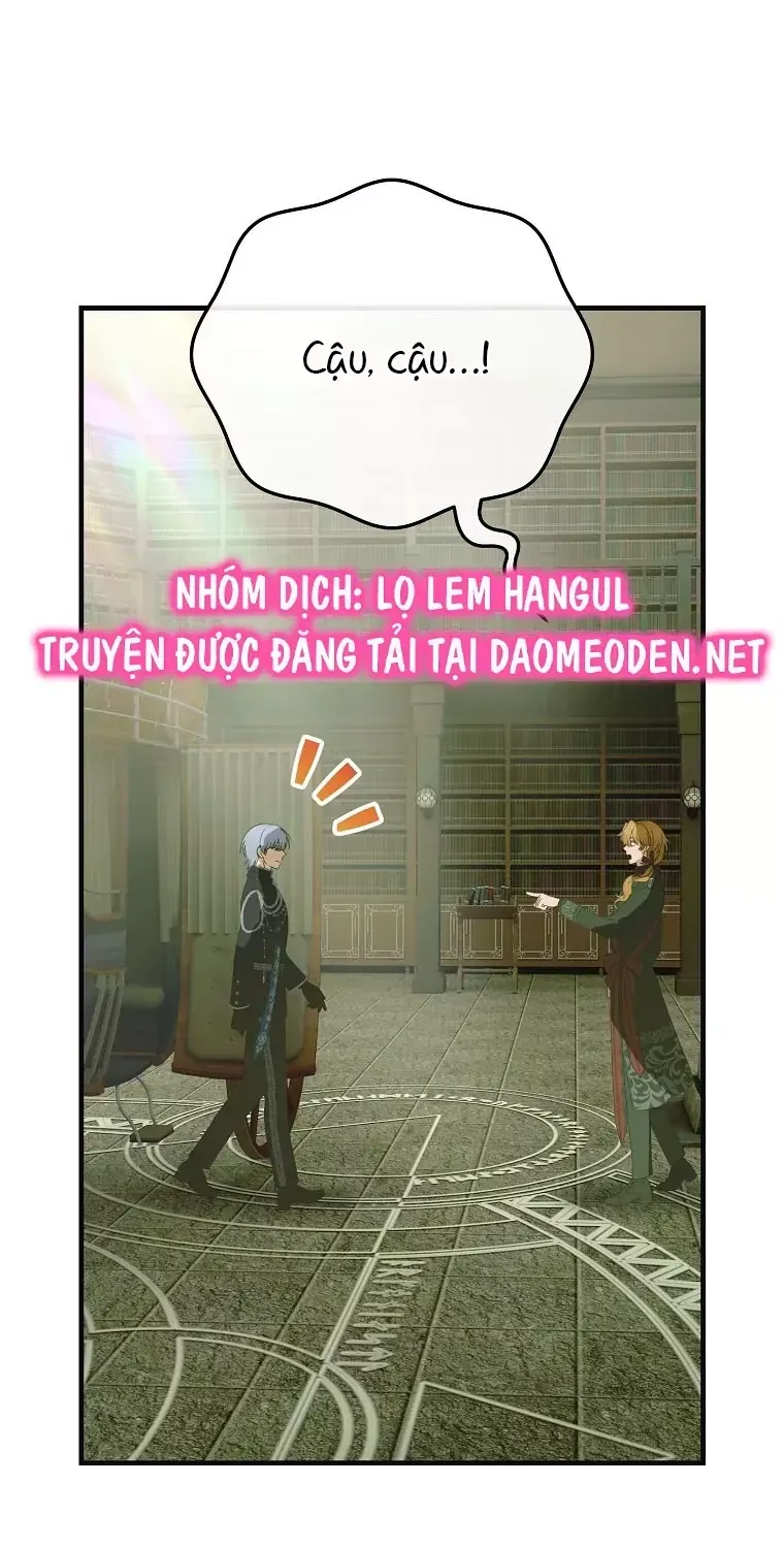 Chương 116 - Trang 47