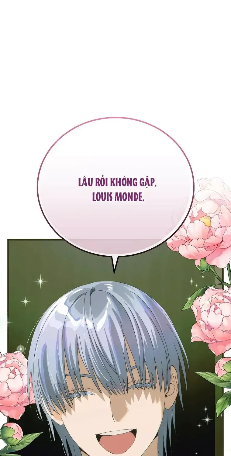 Chương 116 - Trang 48