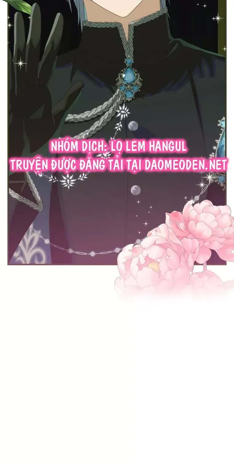 Chương 116 - Trang 49