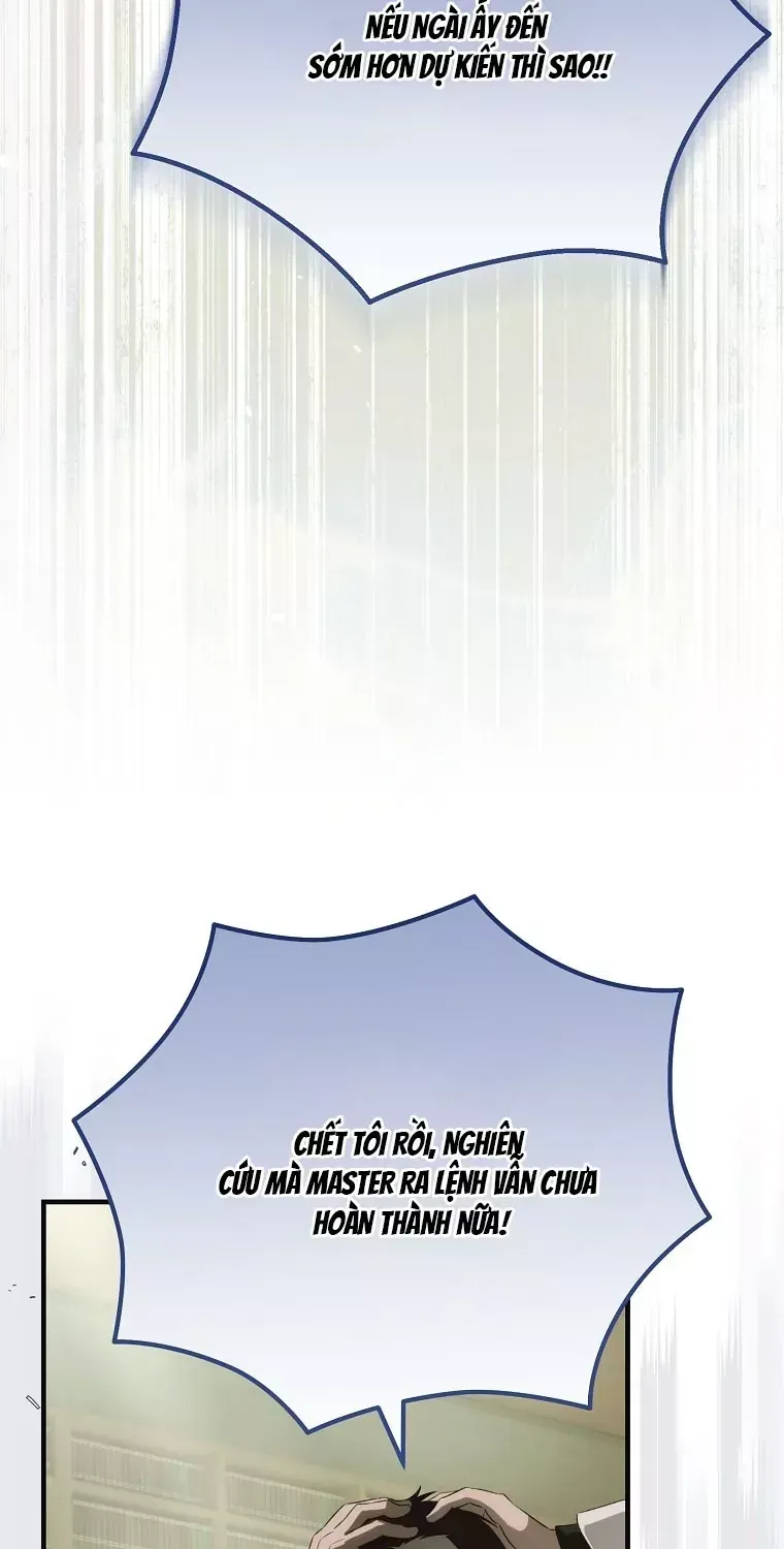 Chương 116 - Trang 6