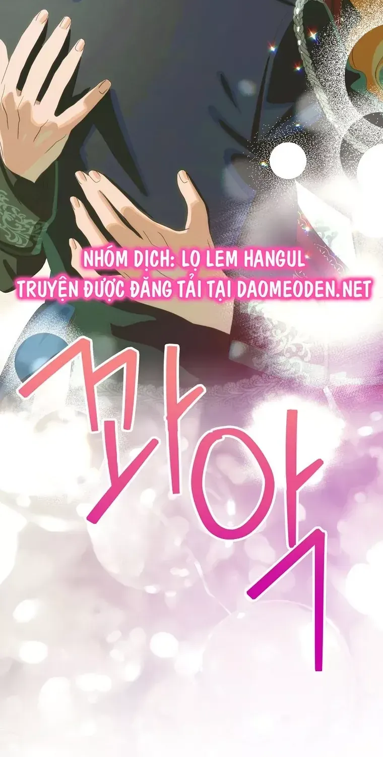 Chương 116 - Trang 51