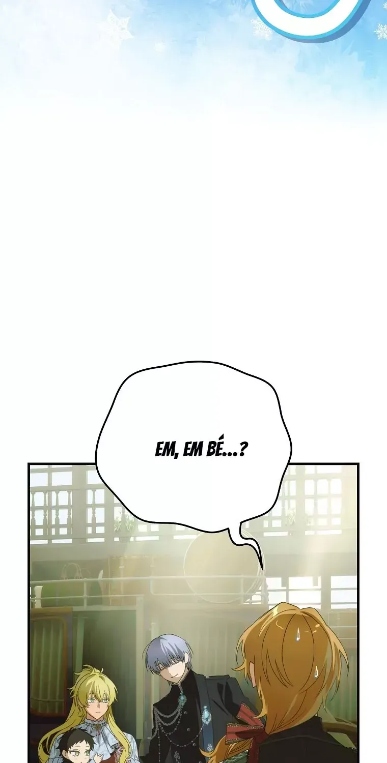 Chương 116 - Trang 59