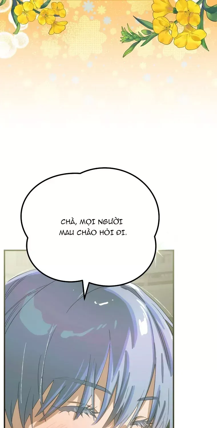 Chương 116 - Trang 62