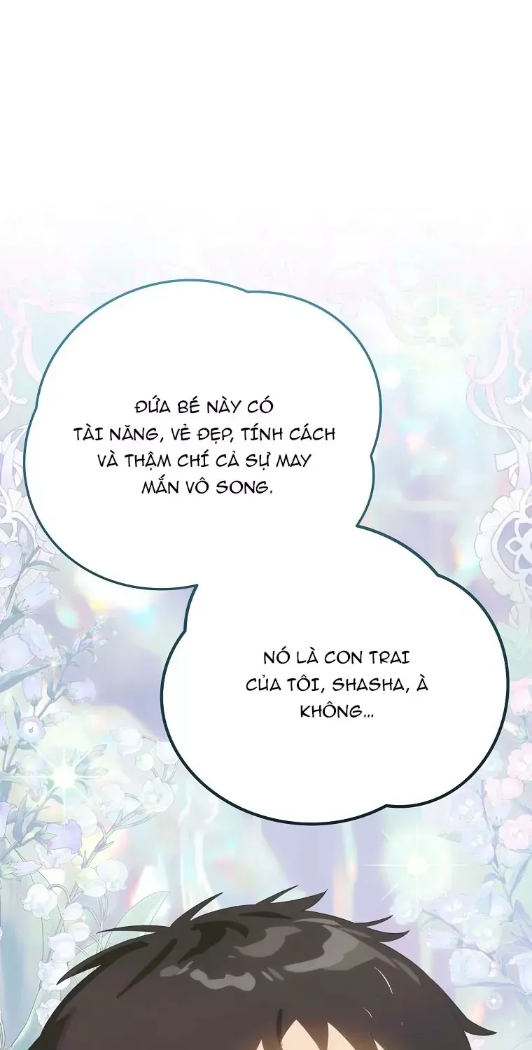 Chương 116 - Trang 65
