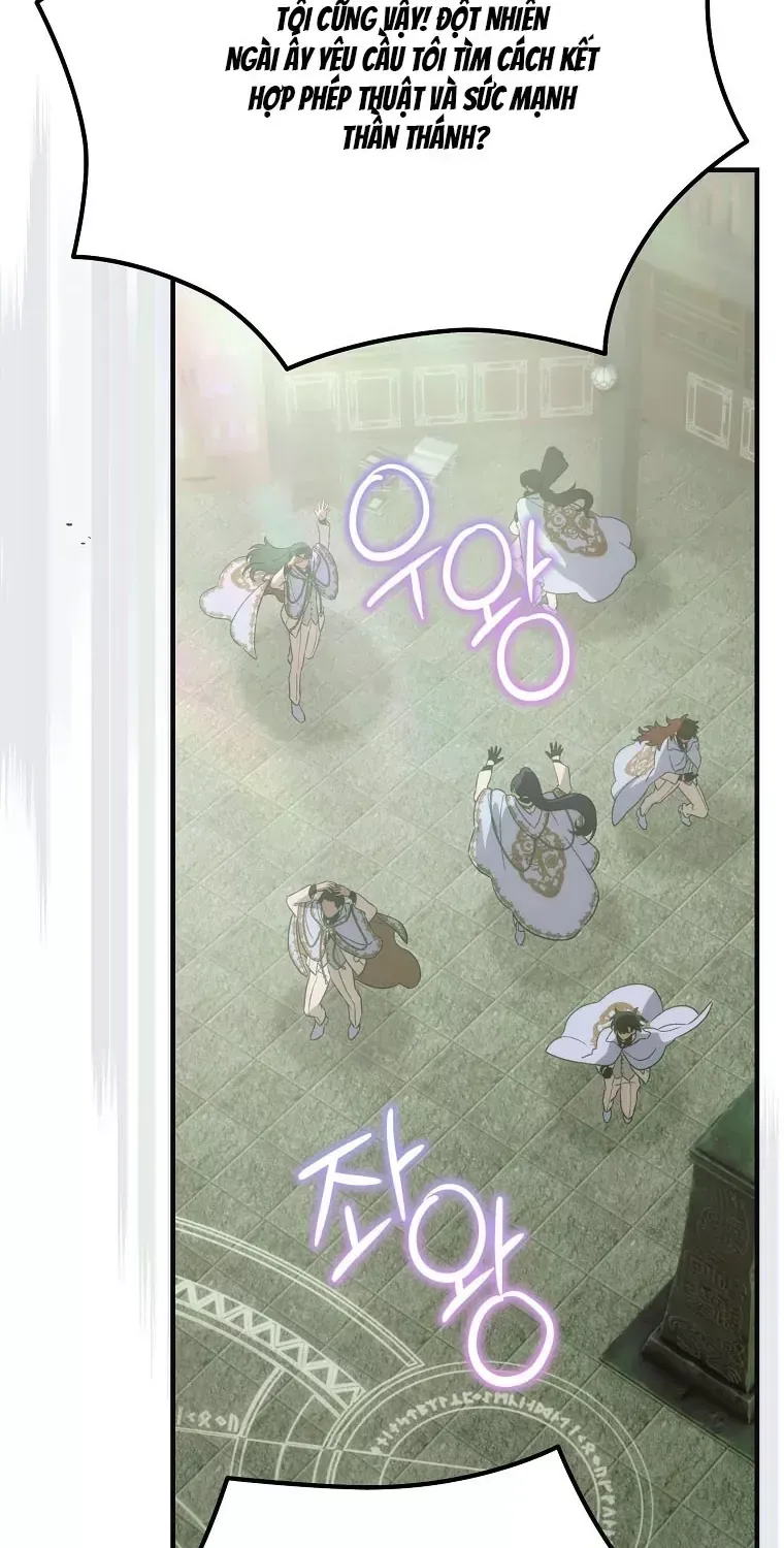 Chương 116 - Trang 8