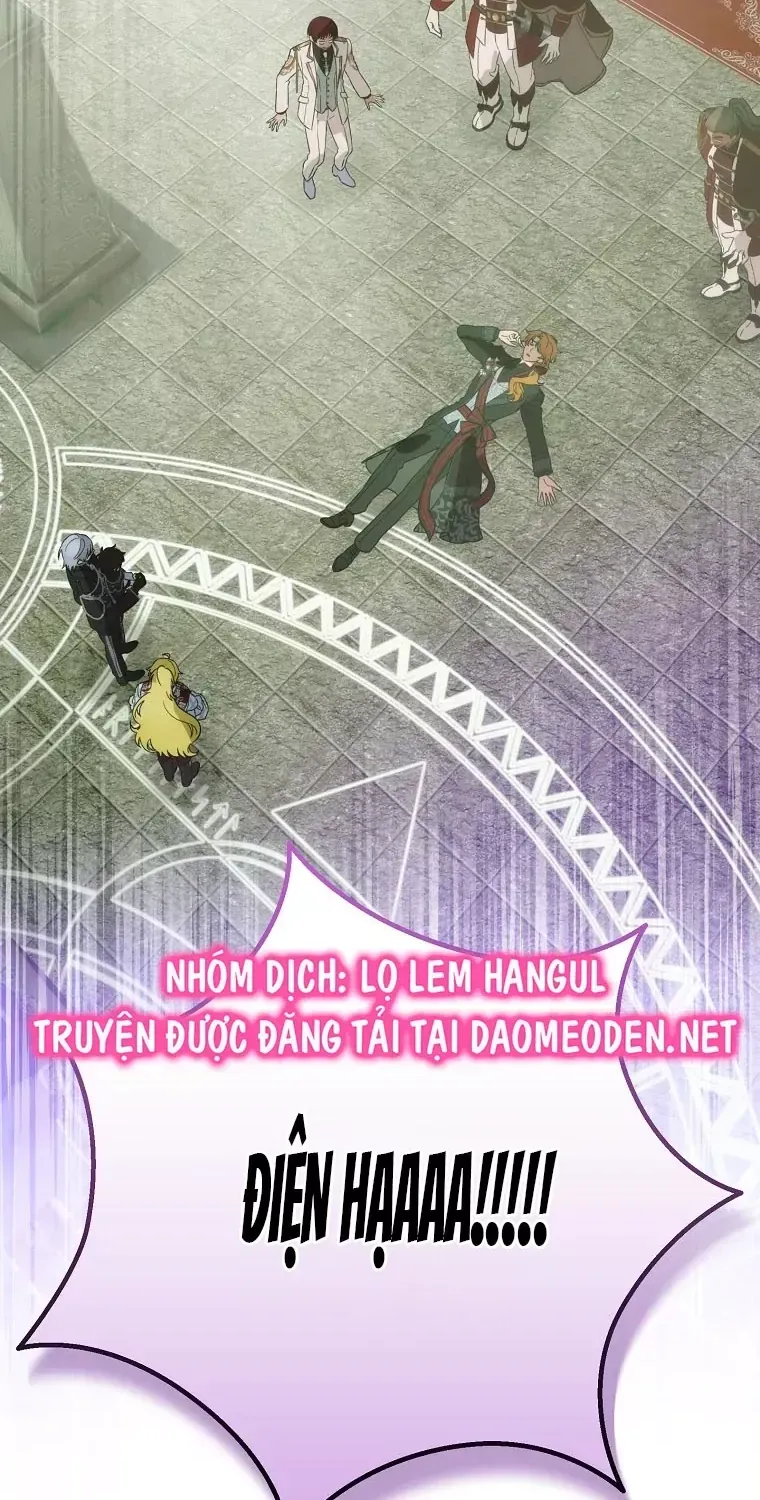 Chương 116 - Trang 71