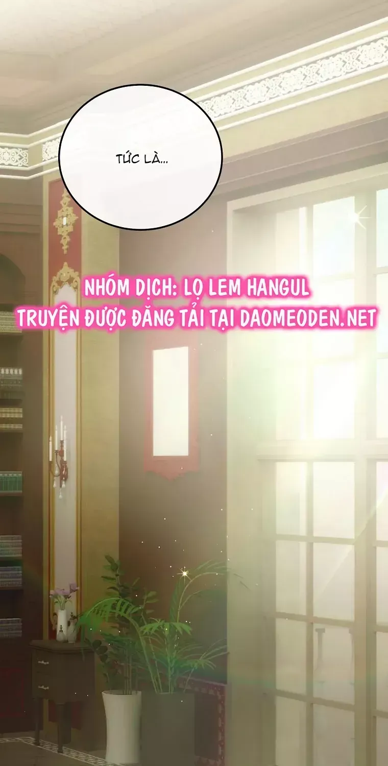 Chương 116 - Trang 74