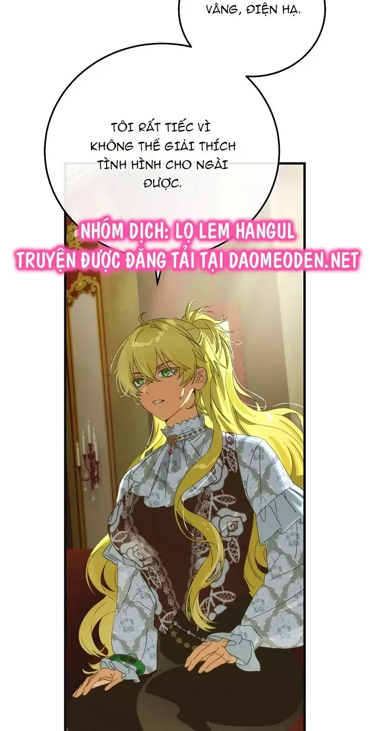 Chương 116 - Trang 77