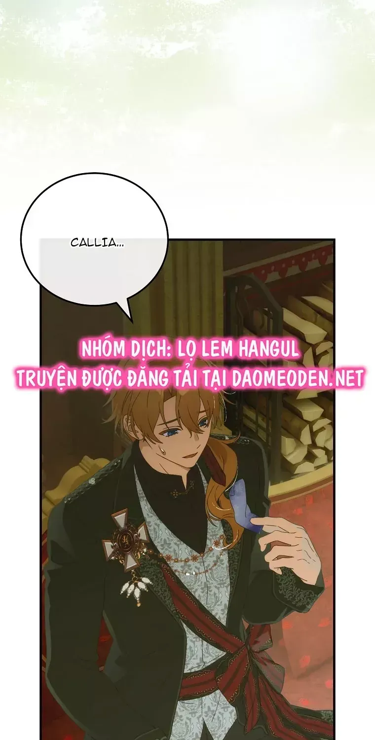 Chương 116 - Trang 80