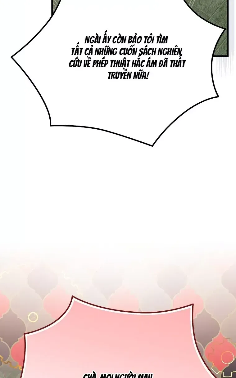 Chương 116 - Trang 9