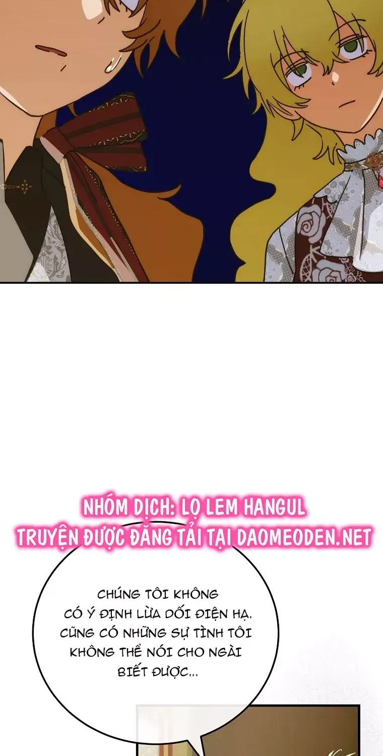 Chương 116 - Trang 85
