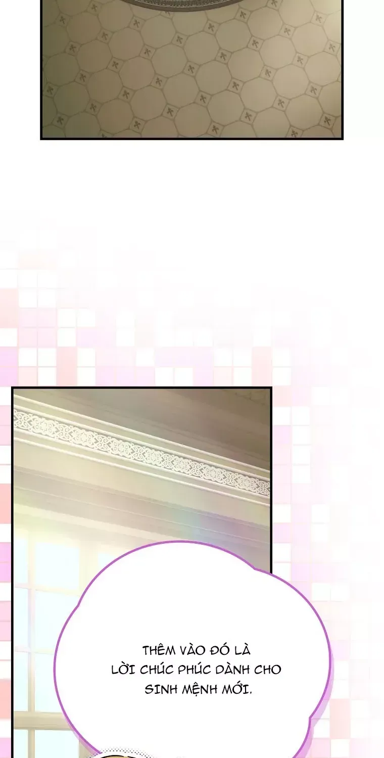 Chương 116 - Trang 92