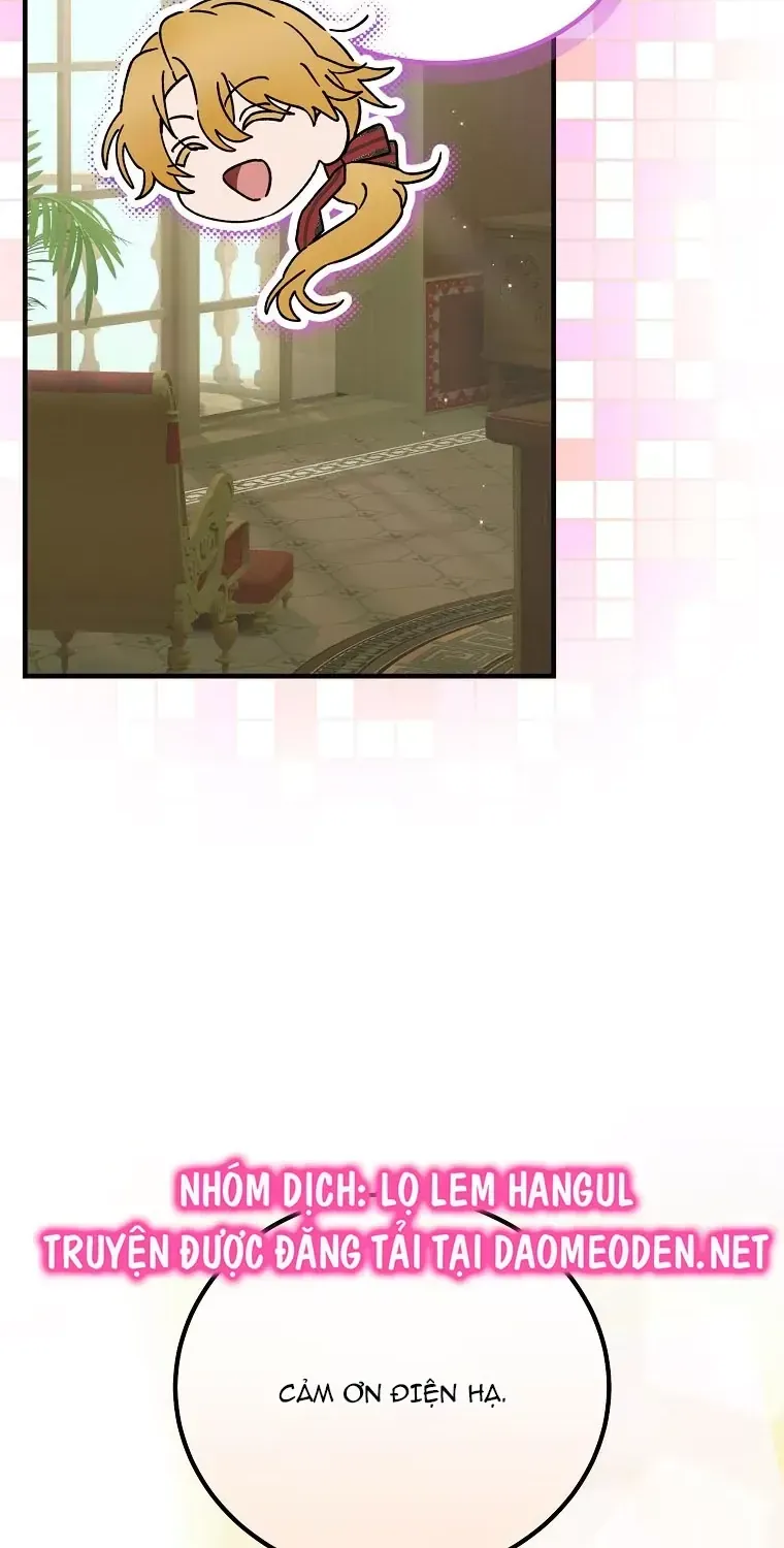 Chương 116 - Trang 93