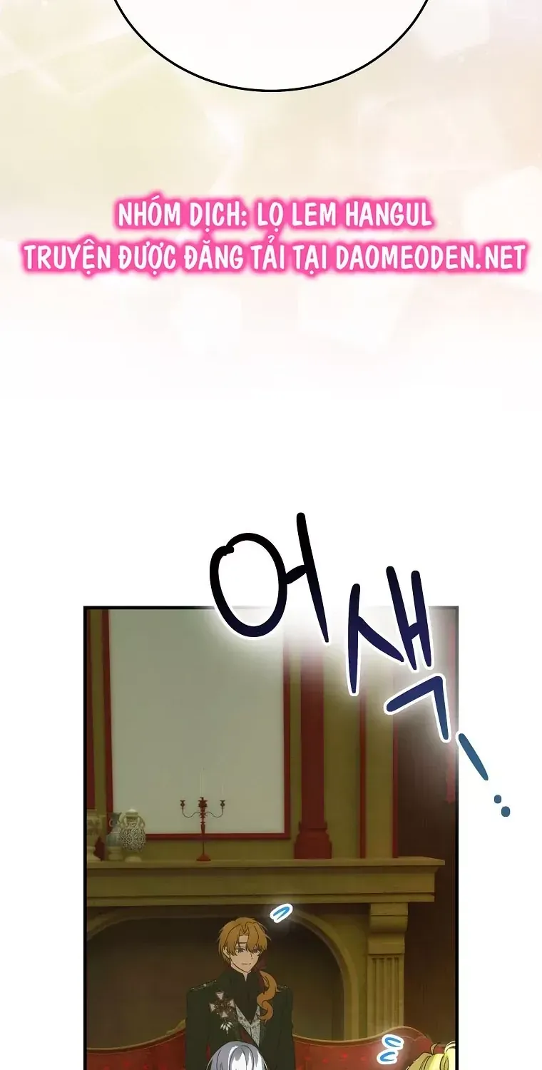 Chương 116 - Trang 95