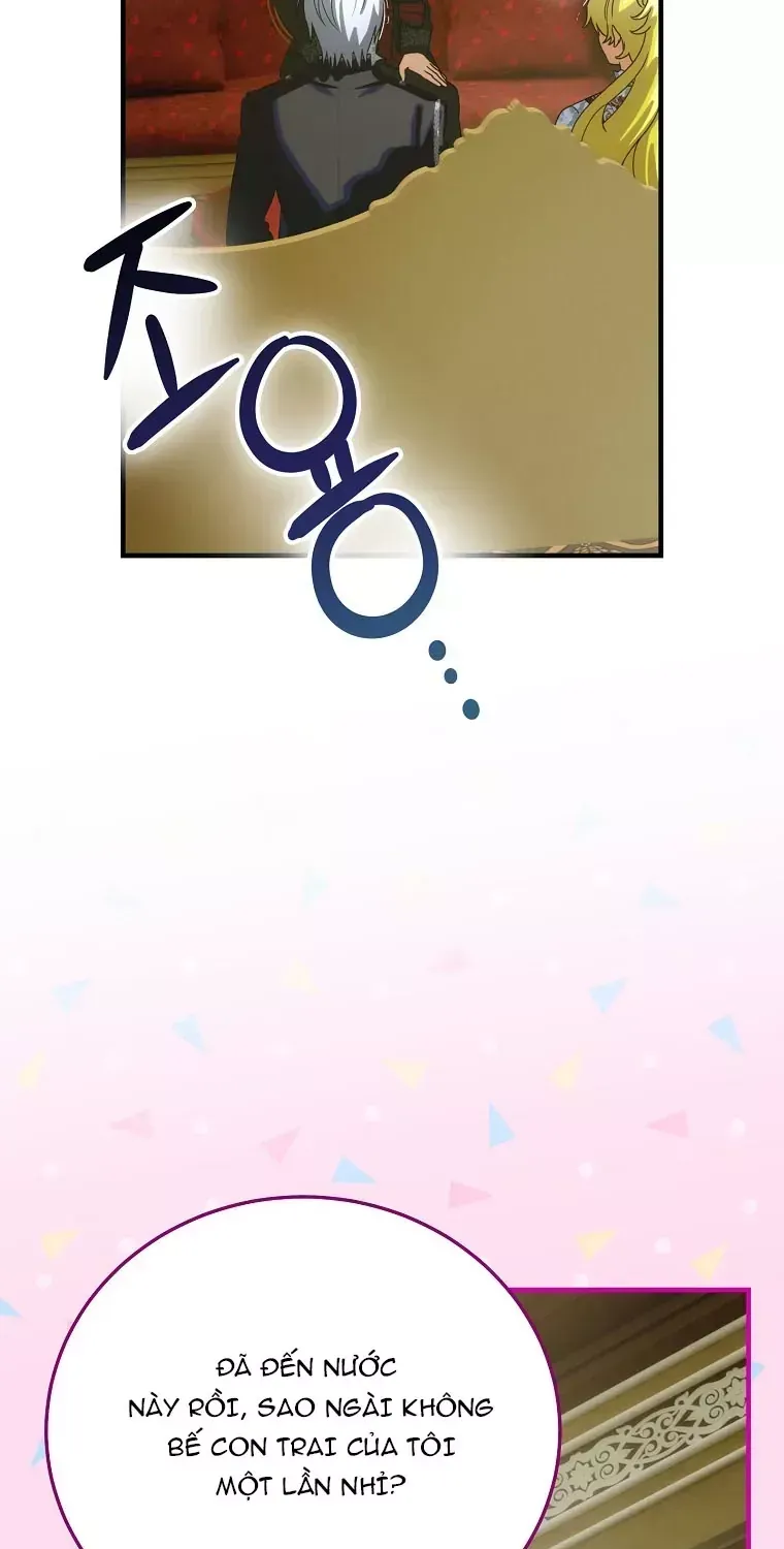 Chương 116 - Trang 96