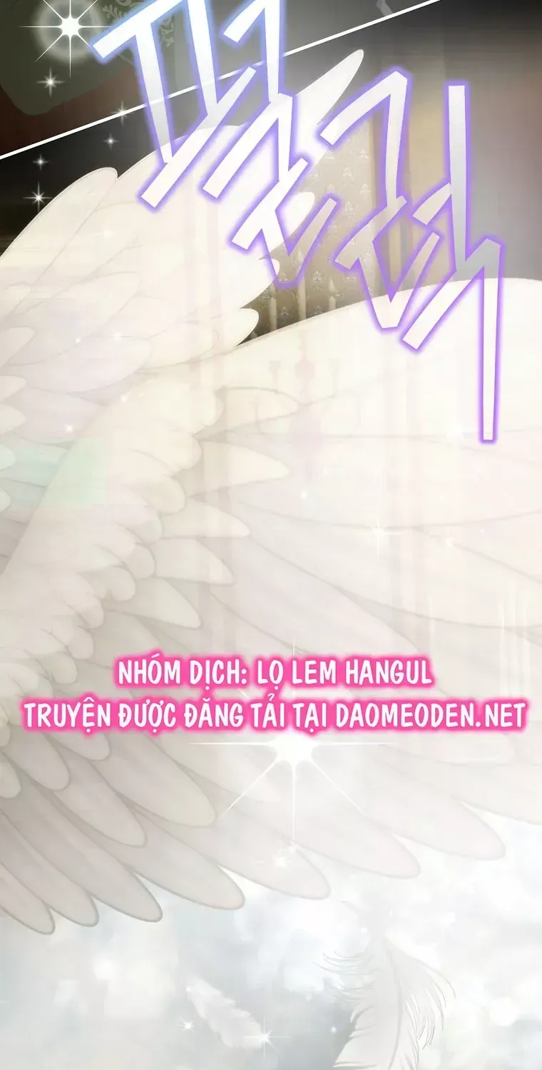 Chương 116 - Trang 100