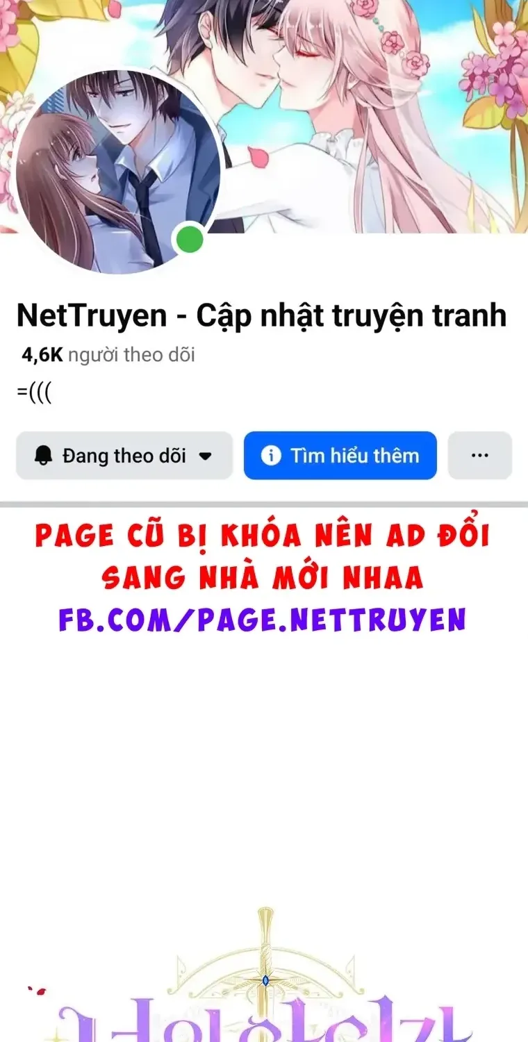 Chương 117 - Trang 2