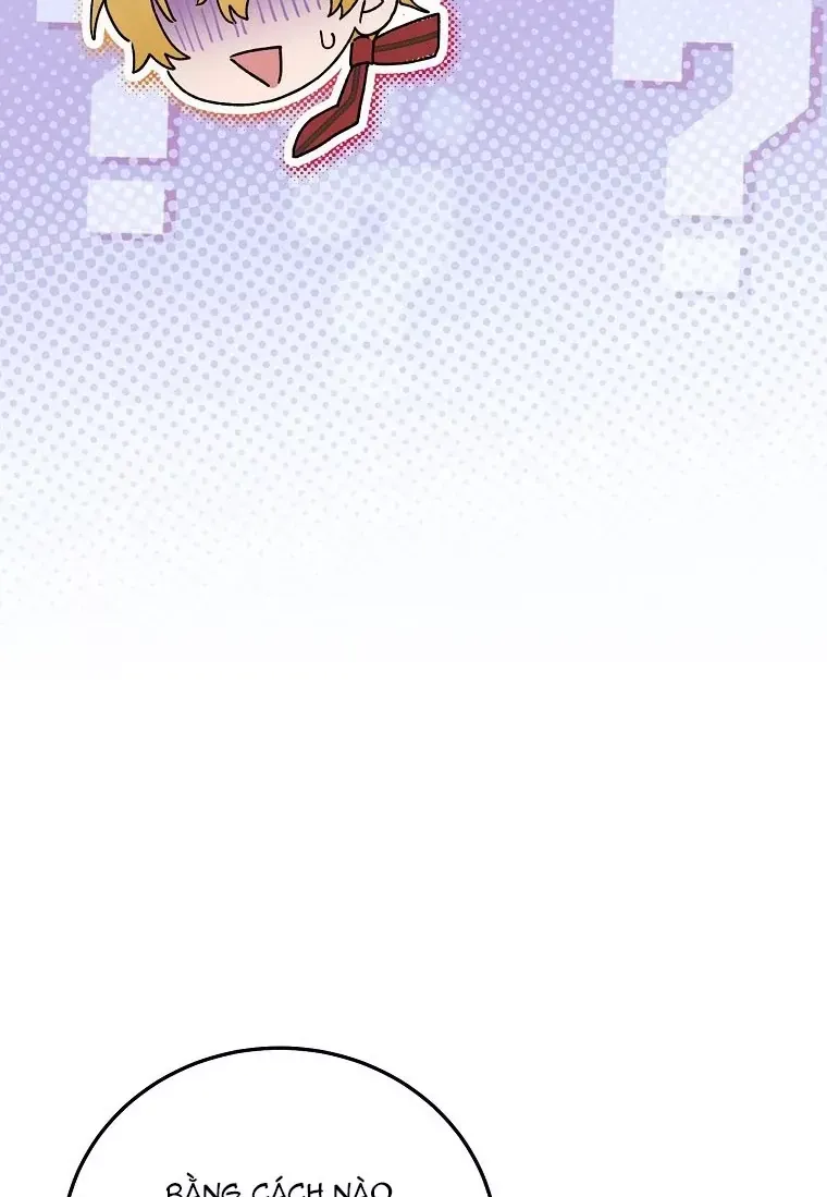 Chương 117 - Trang 11