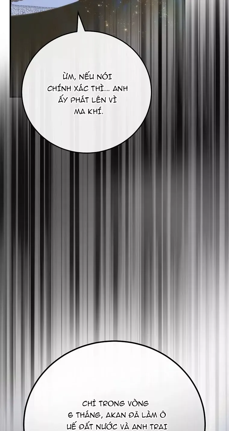Chương 117 - Trang 101