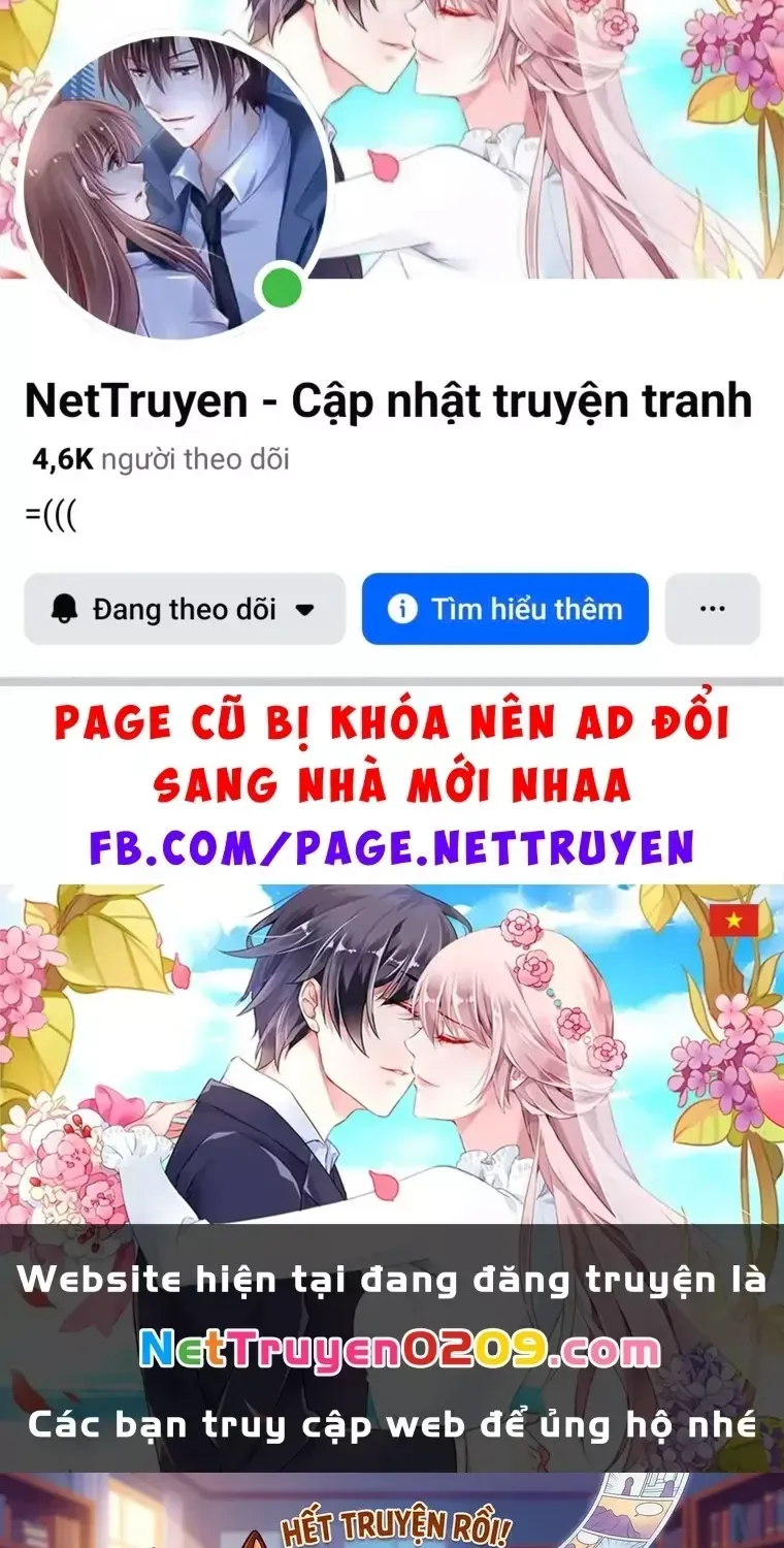 Chương 117 - Trang 107