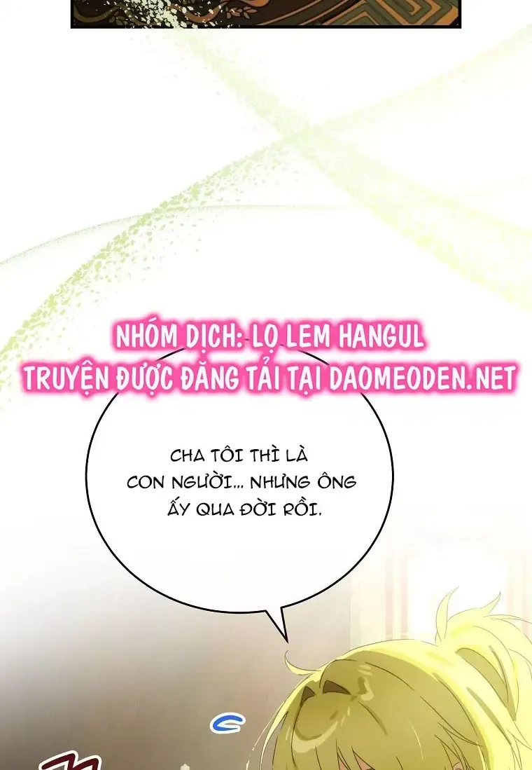 Chương 117 - Trang 13