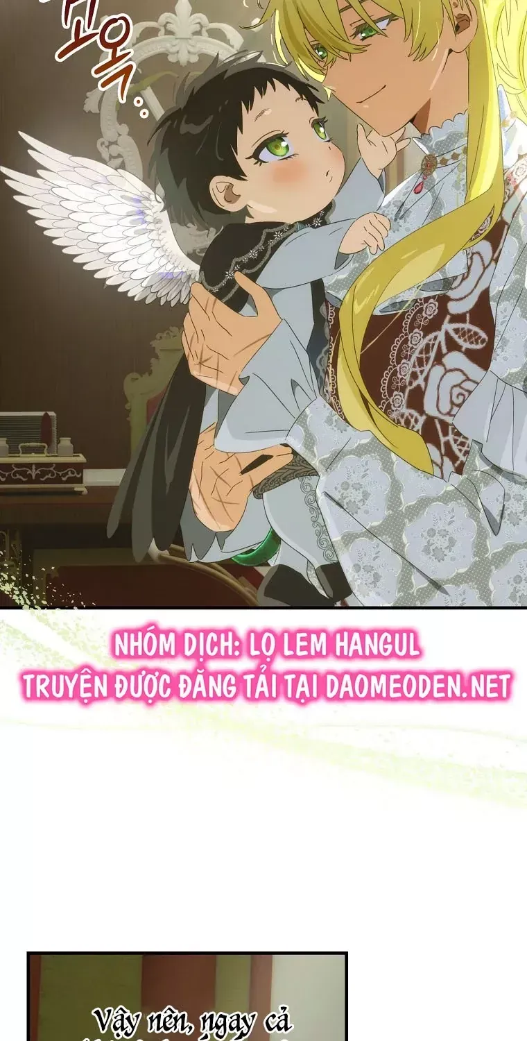 Chương 117 - Trang 14