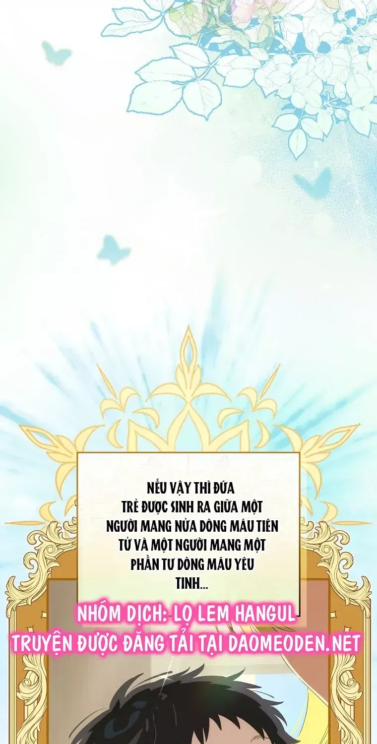 Chương 117 - Trang 18
