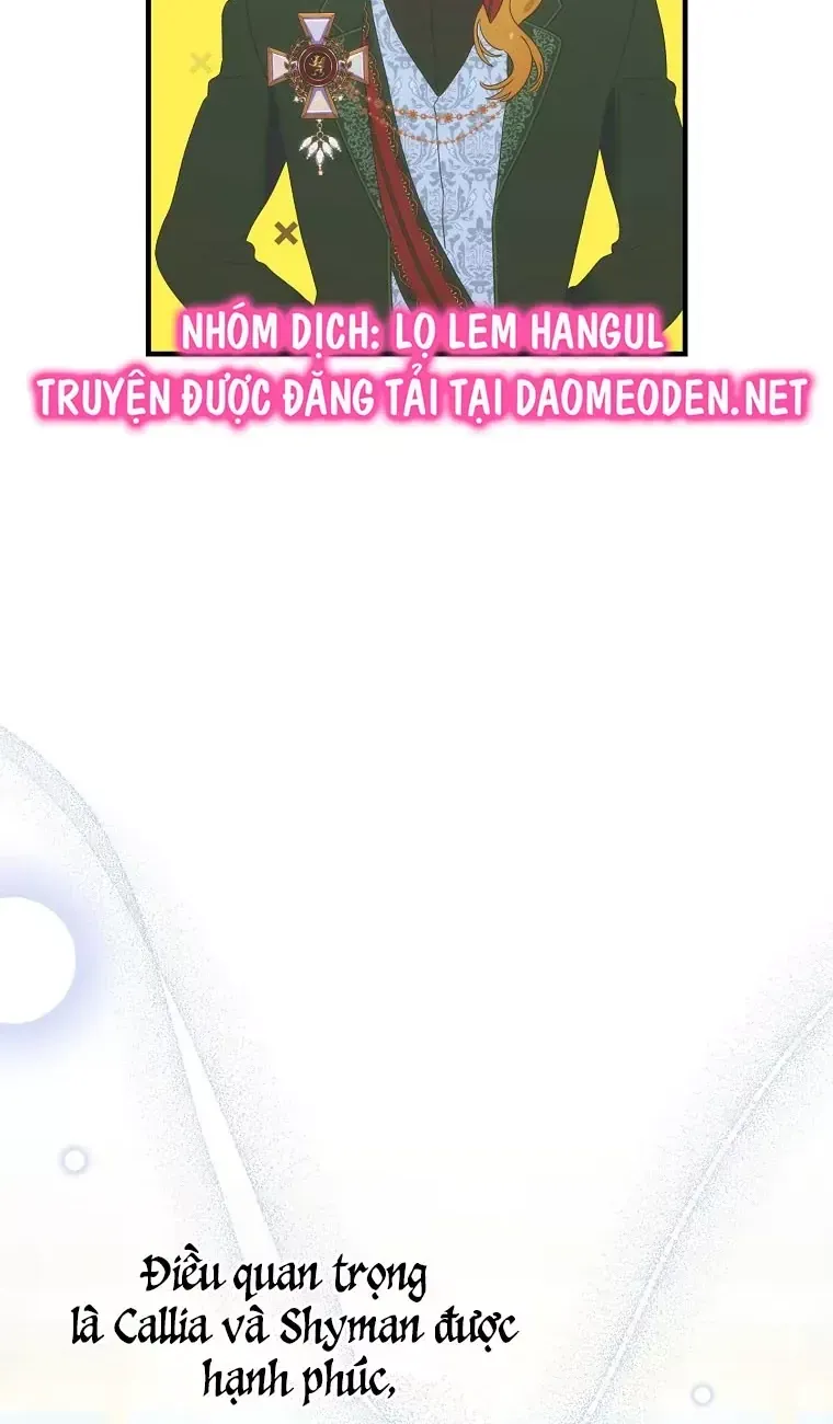 Chương 117 - Trang 21