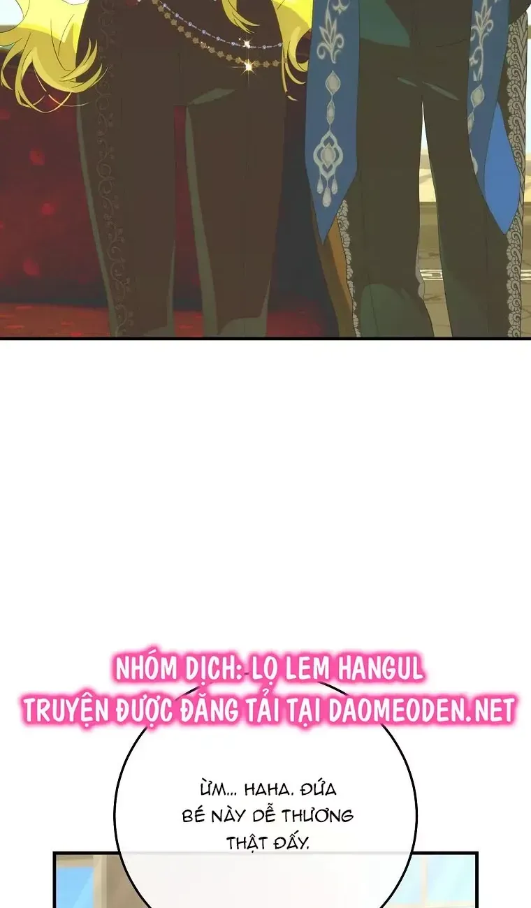 Chương 117 - Trang 23