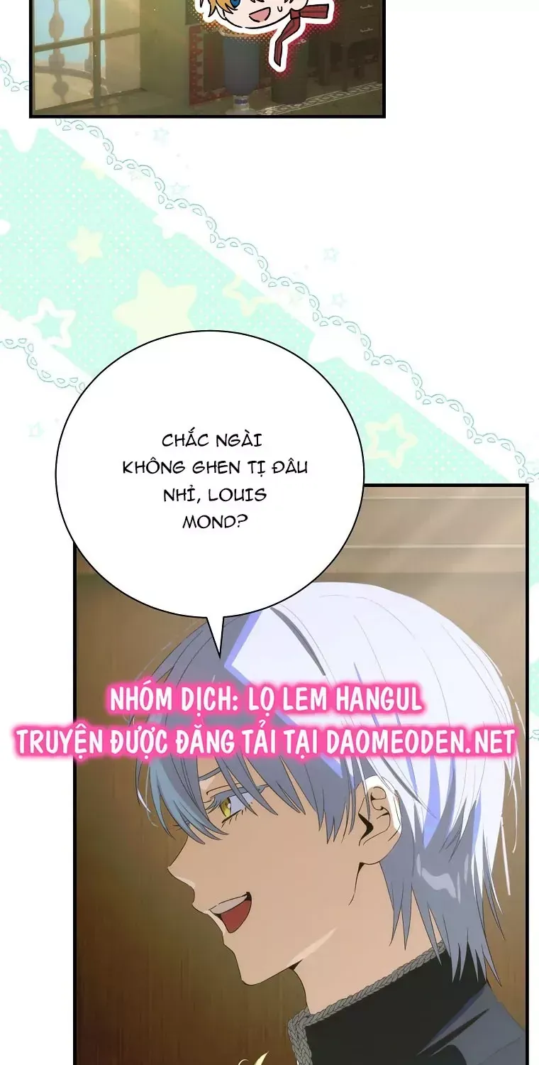 Chương 117 - Trang 26