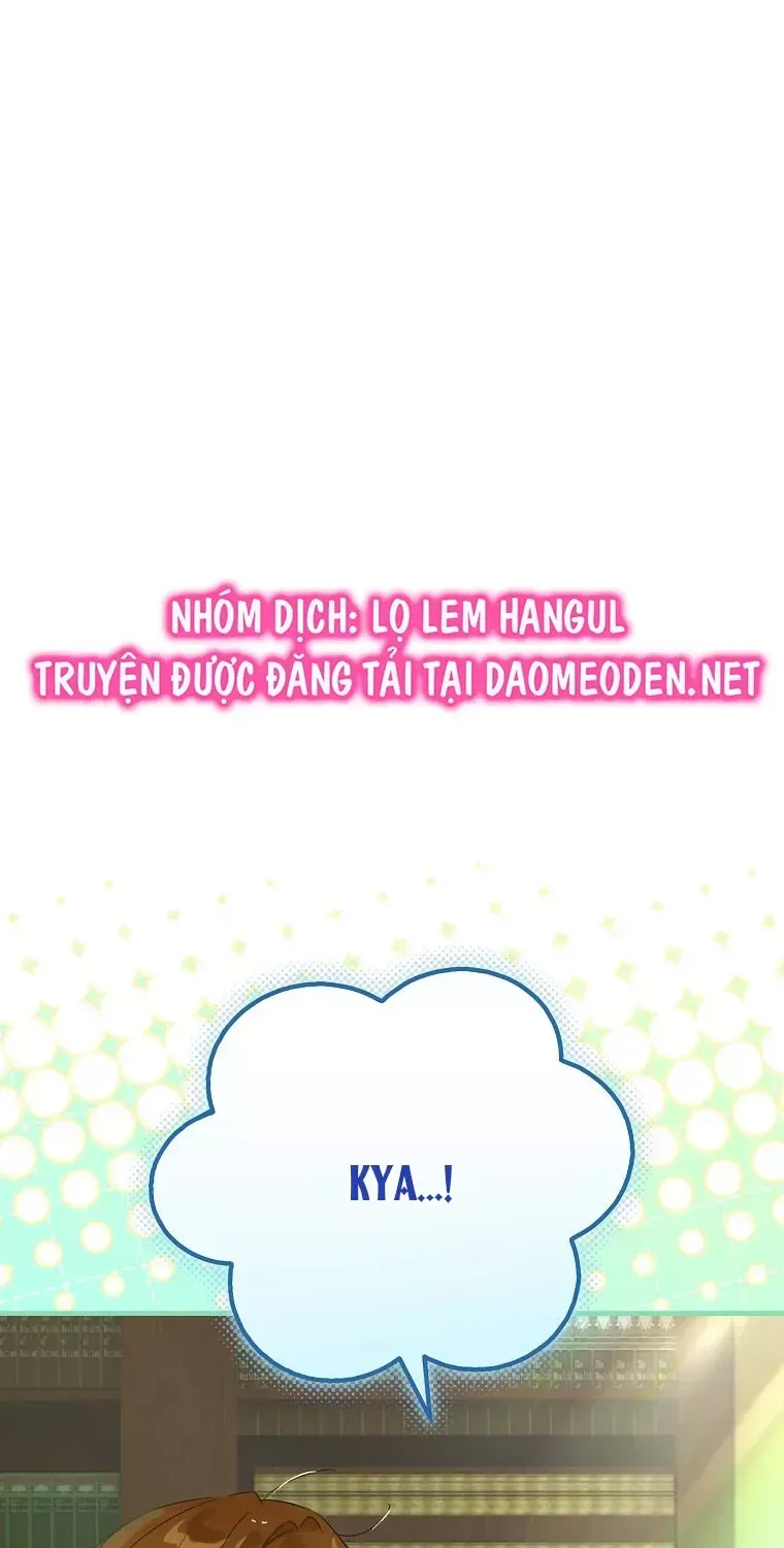 Chương 117 - Trang 4