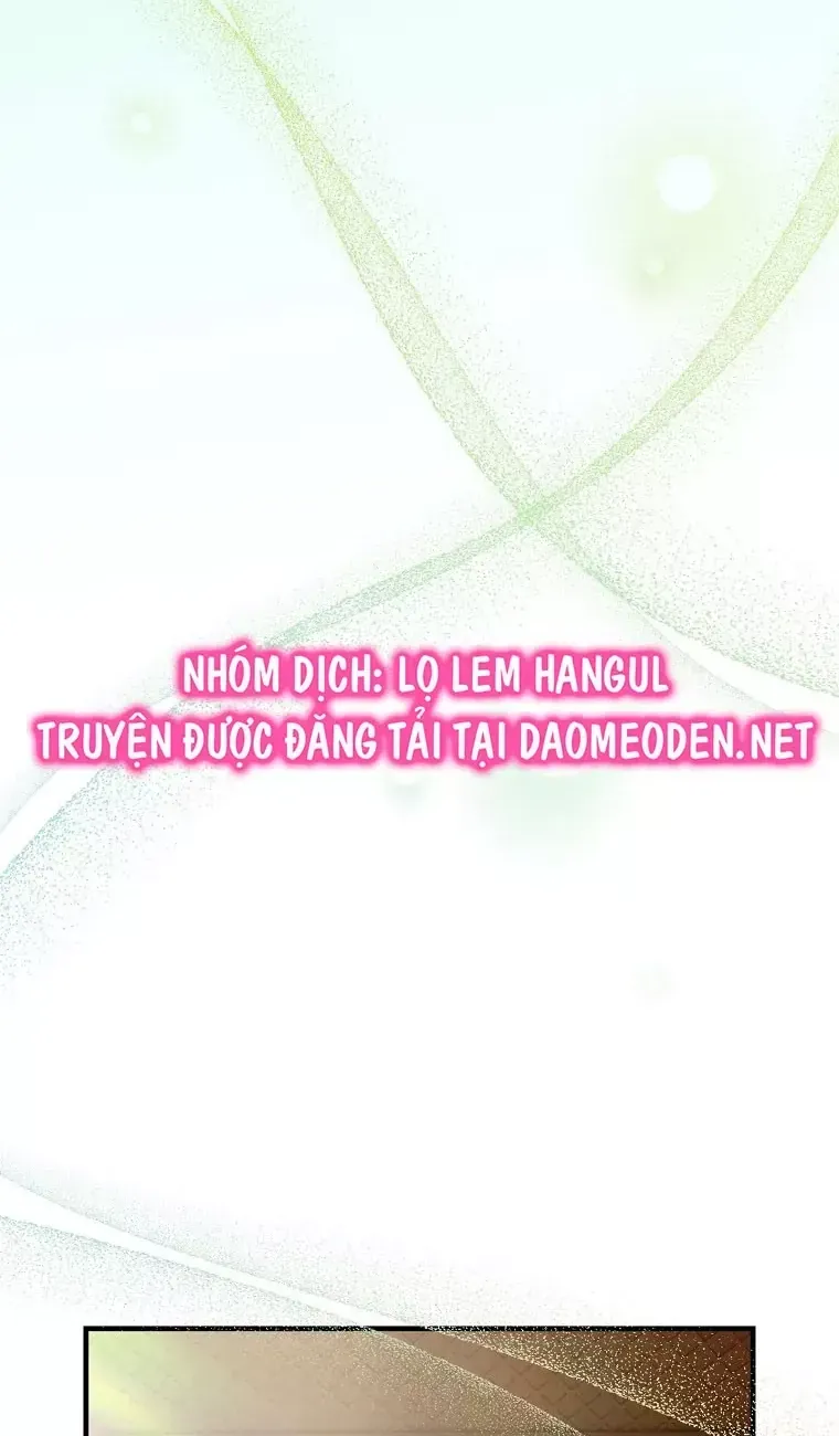 Chương 117 - Trang 31