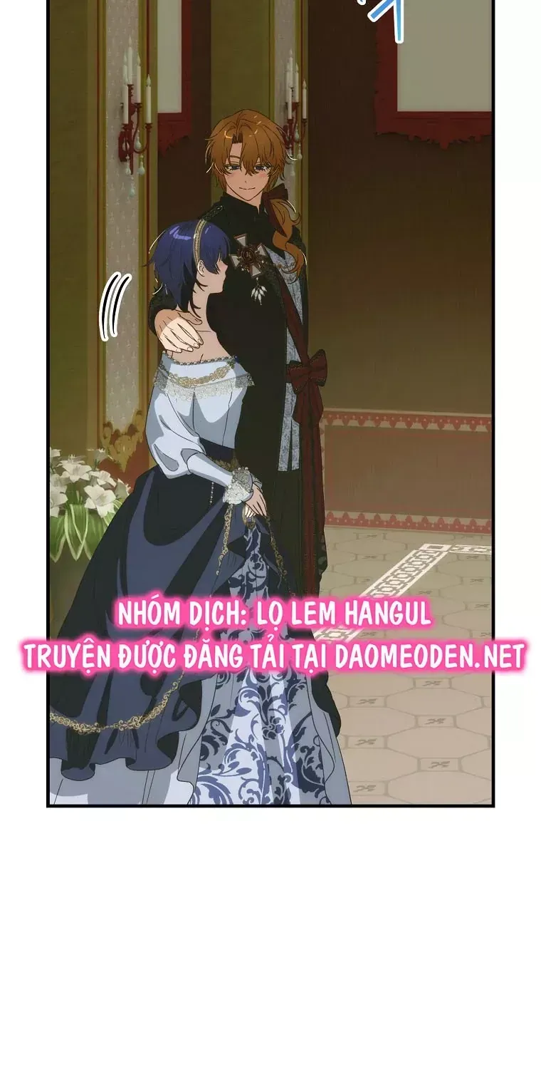 Chương 117 - Trang 36