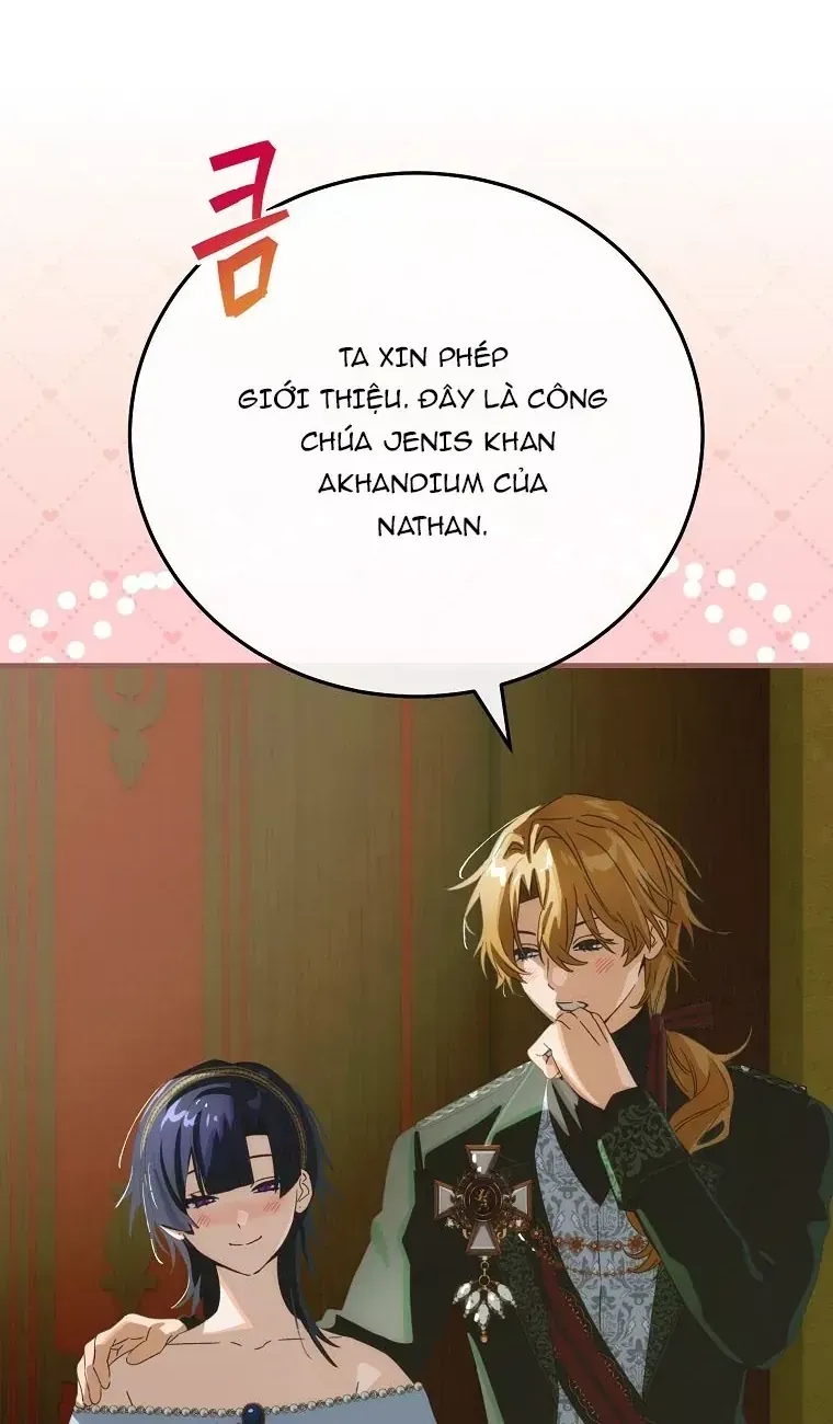 Chương 117 - Trang 37