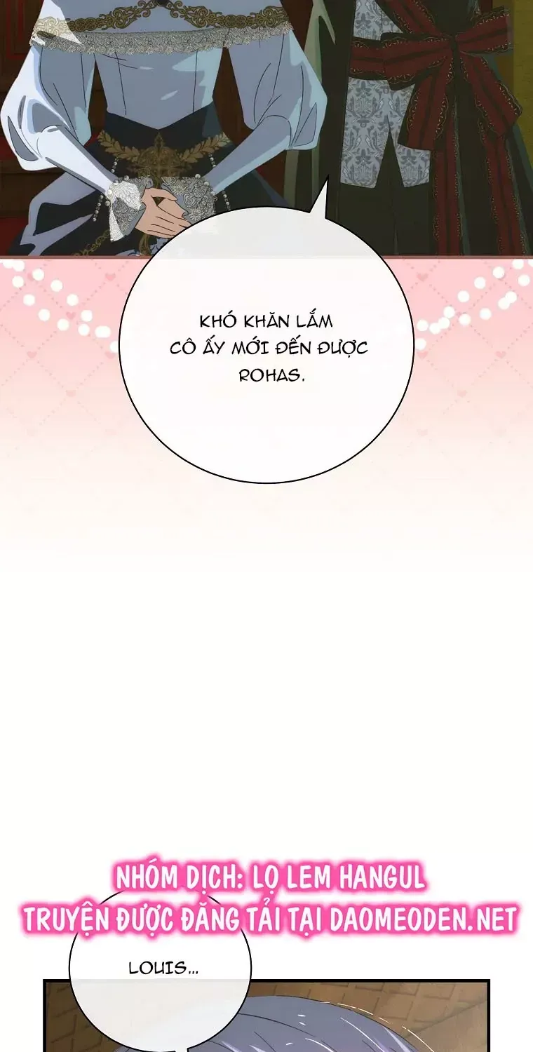 Chương 117 - Trang 38