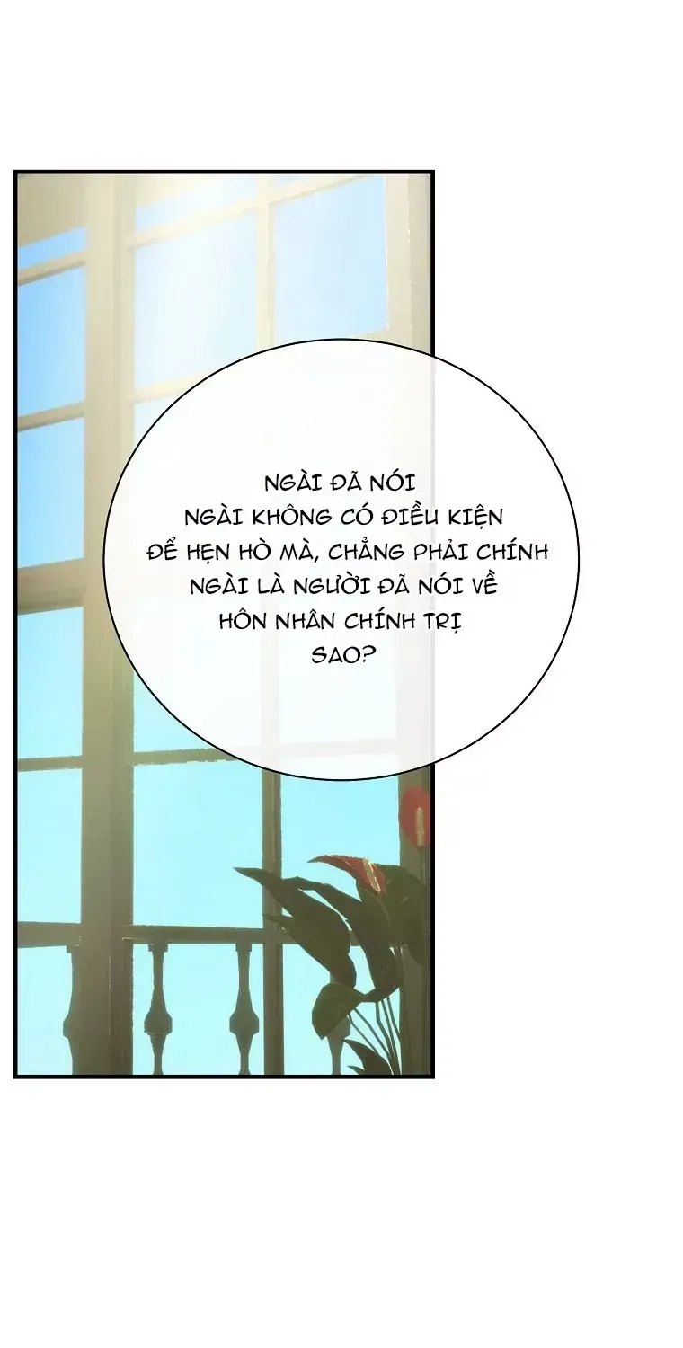 Chương 117 - Trang 40