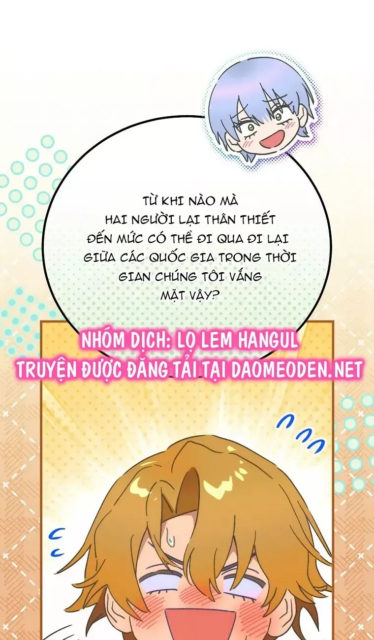 Chương 117 - Trang 41