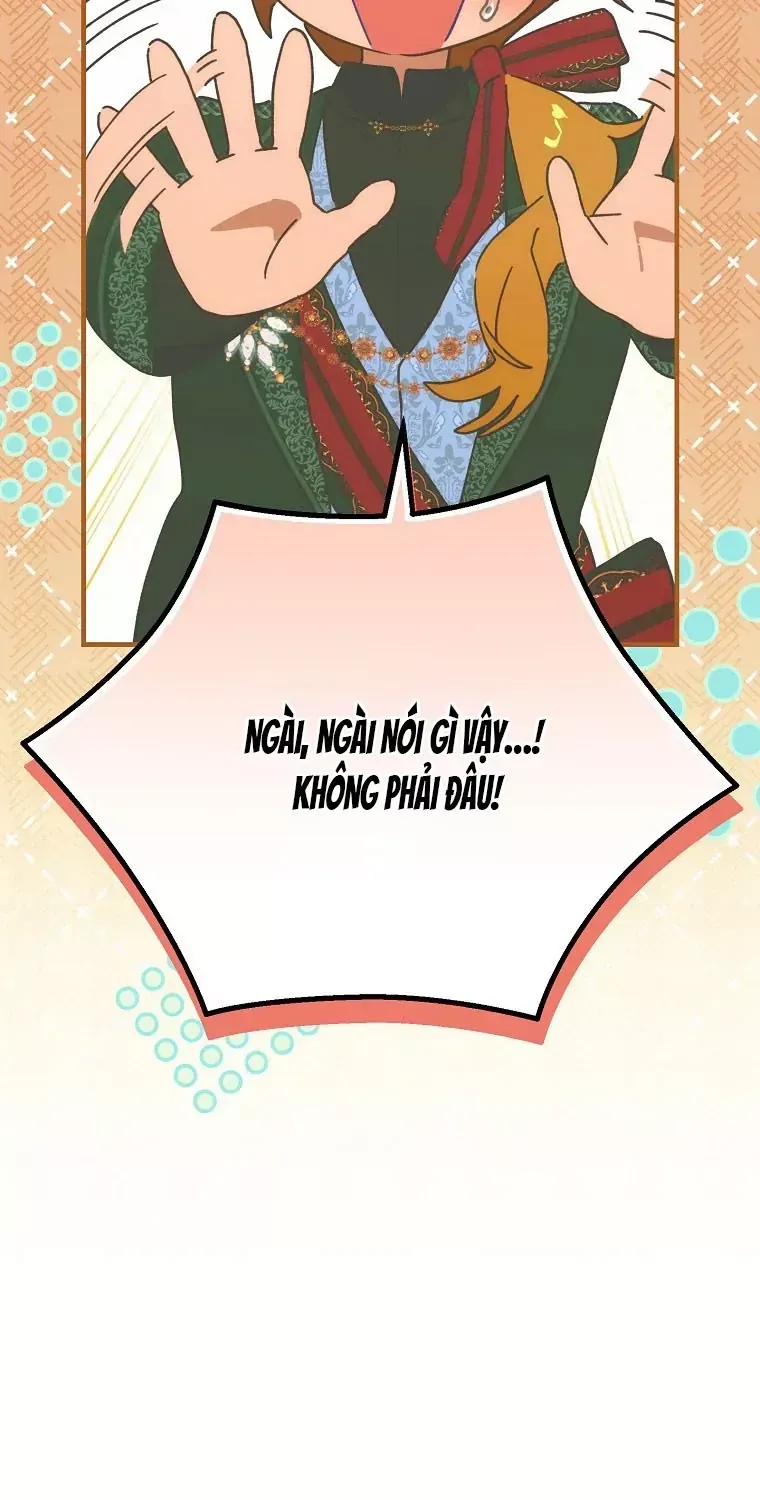 Chương 117 - Trang 42
