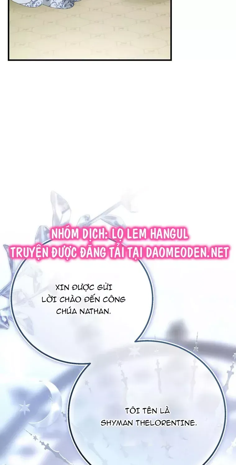 Chương 117 - Trang 44