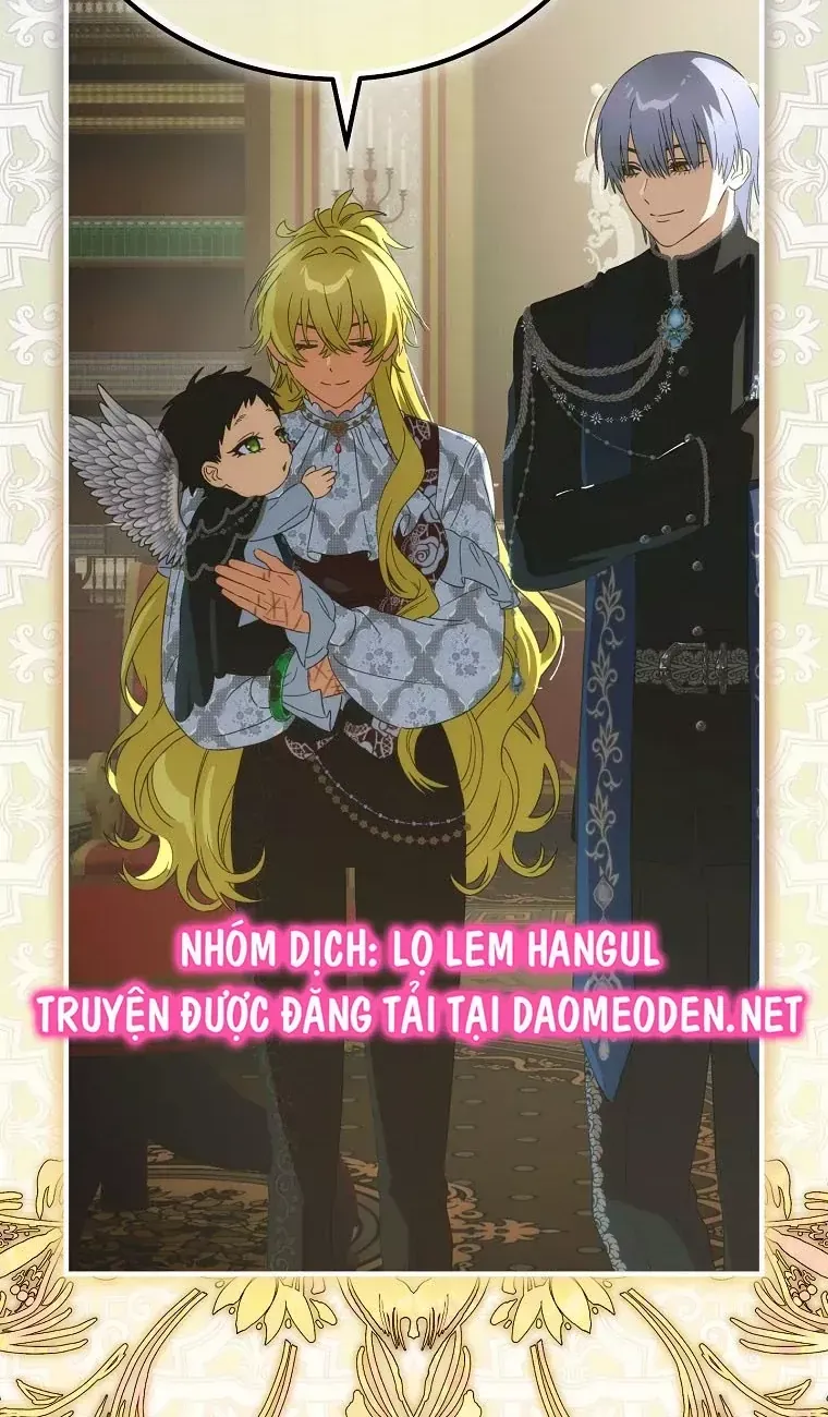 Chương 117 - Trang 47