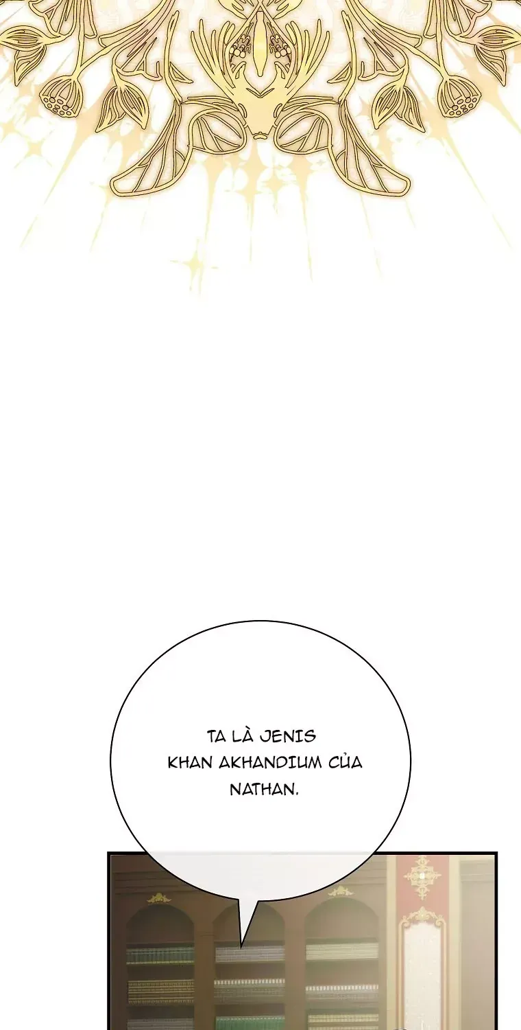 Chương 117 - Trang 48